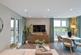 Property - Photo 13