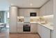 Property - Photo 15