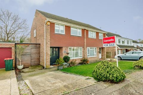 undefined, Woburn Road, Crawley