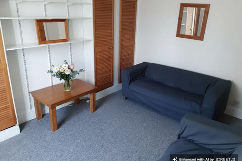 4 bedroom house share to rent, Derby Street, Cambridge, CB3