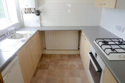 4 bedroom house share to rent, Derby Street, Cambridge, CB3
