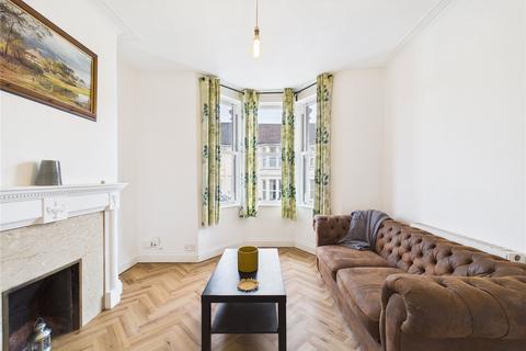 Friezewood Road, Bristol, BS3