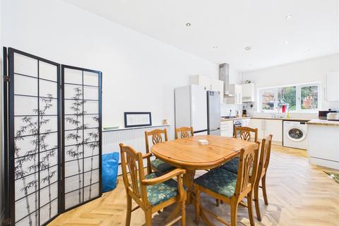 3 bedroom terraced house for sale, Friezewood Road, Bristol, BS3