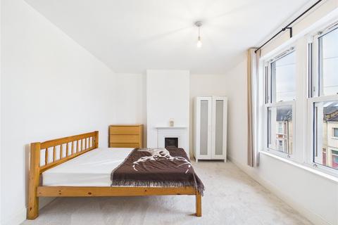 3 bedroom terraced house for sale, Friezewood Road, Bristol, BS3