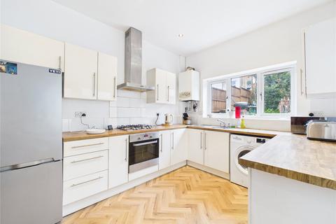 undefined, Friezewood Road, Bristol, BS3