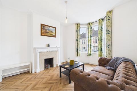 undefined, Friezewood Road, Bristol, BS3
