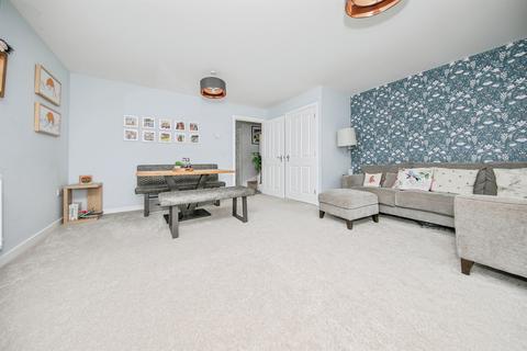 undefined, Plummers Dell, Great Blakenham, Ipswich