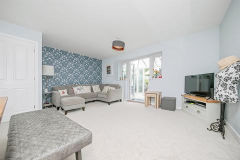 undefined, Plummers Dell, Great Blakenham, Ipswich