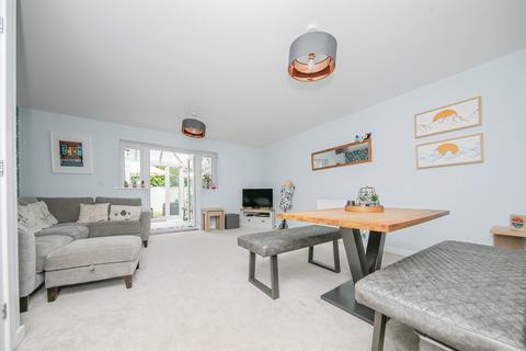 undefined, Plummers Dell, Great Blakenham, Ipswich