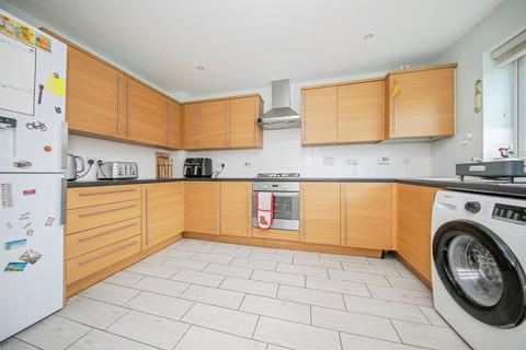 undefined, Plummers Dell, Great Blakenham, Ipswich
