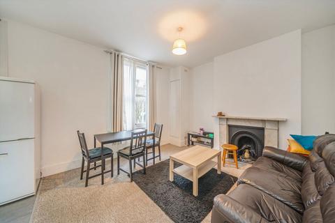 1 bedroom flat for sale, Bickerton Road, London N19