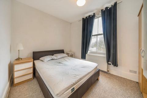 1 bedroom flat for sale, Bickerton Road, London N19