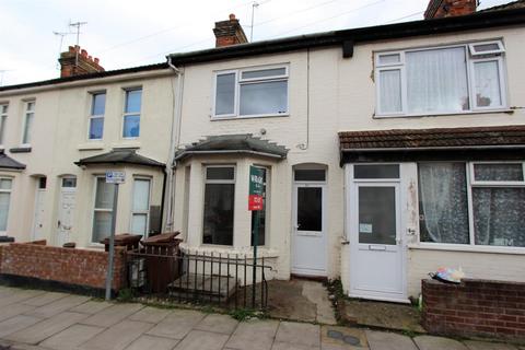 undefined, St. Marys Road, Gillingham ME7