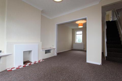 undefined, St. Marys Road, Gillingham ME7