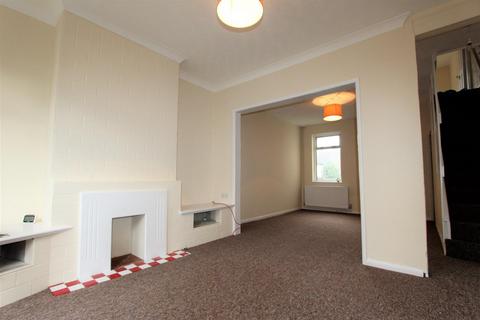 undefined, St. Marys Road, Gillingham ME7
