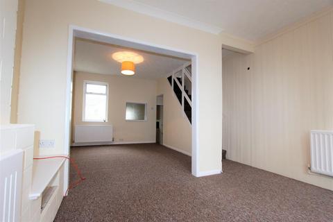 undefined, St. Marys Road, Gillingham ME7