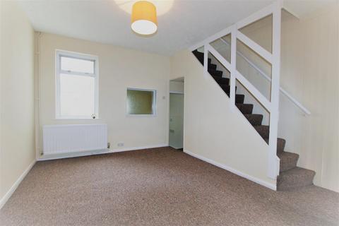 undefined, St. Marys Road, Gillingham ME7