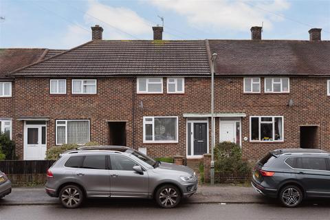 undefined, Malmstone Avenue, Merstham, Redhill