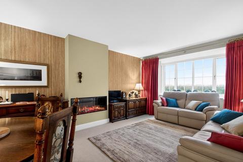 4 bedroom detached house for sale, Station road, Goldsborough, Knaresborough
