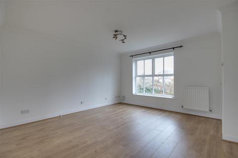undefined, Anderson Close, London
