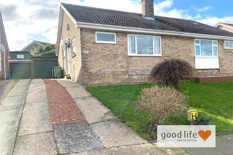 undefined, Witton Court, Sunderland SR3