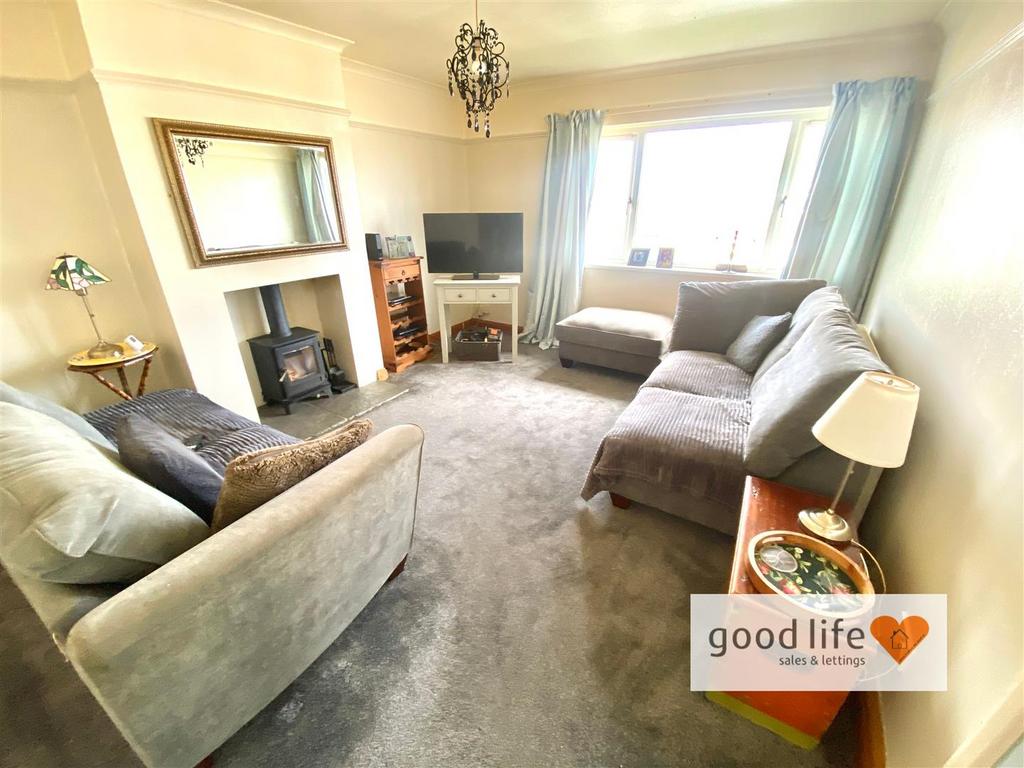 20260217 123107527 i OS12wittoncourt.jpg