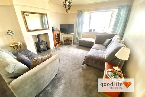 undefined, Witton Court, Sunderland SR3