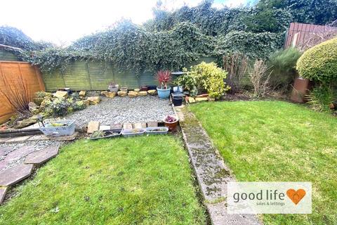 undefined, Witton Court, Sunderland SR3