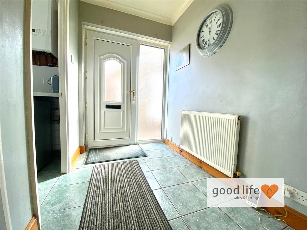 20260217 123040369 i OS12wittoncourt.jpg
