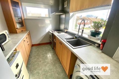 undefined, Witton Court, Sunderland SR3