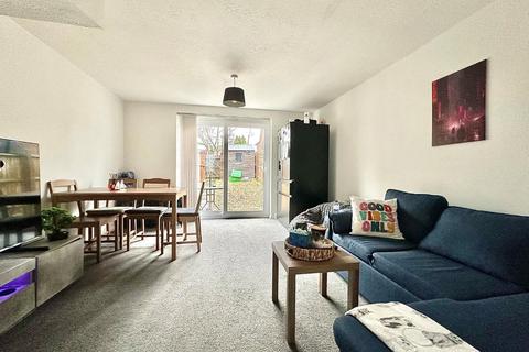 undefined, Braemar Crescent, East Hunsbury, Northampton NN4