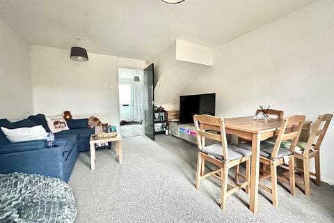 undefined, Braemar Crescent, East Hunsbury, Northampton NN4