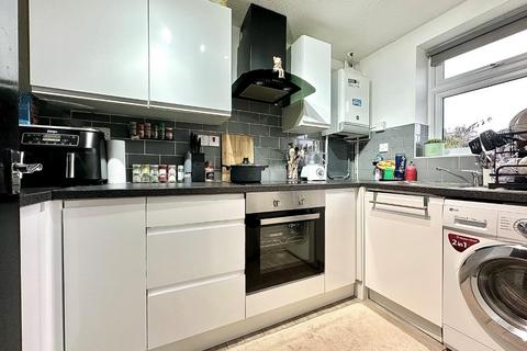 undefined, Braemar Crescent, East Hunsbury, Northampton NN4