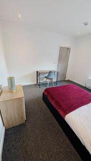 1 bedroom in a house share to rent, Princes  Avenue, Watford WD18