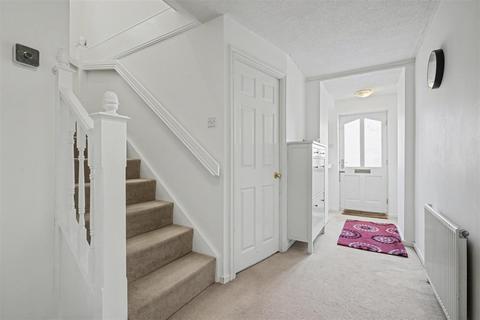 4 bedroom detached house for sale, Kindlewood Drive, Toton