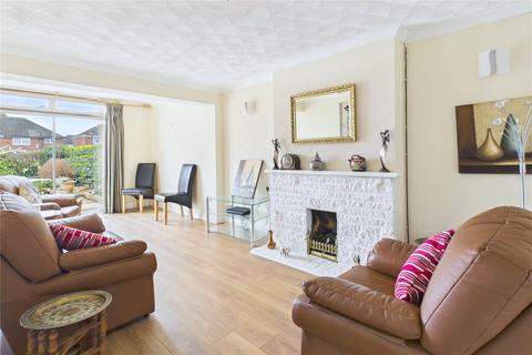 undefined, Waverley Road, Wiltshire SN3