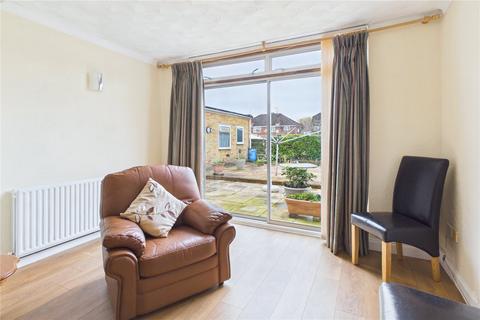 undefined, Waverley Road, Wiltshire SN3