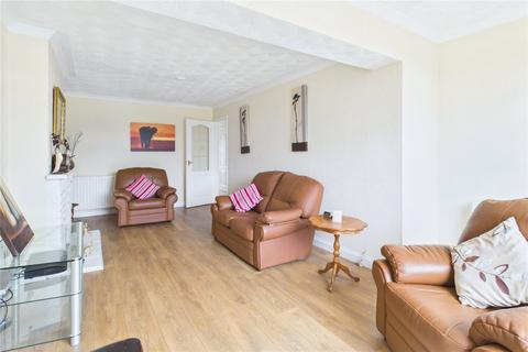 undefined, Waverley Road, Wiltshire SN3