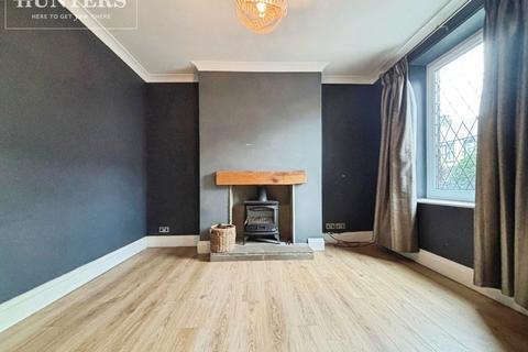 undefined, Spencer Street, Barnsley