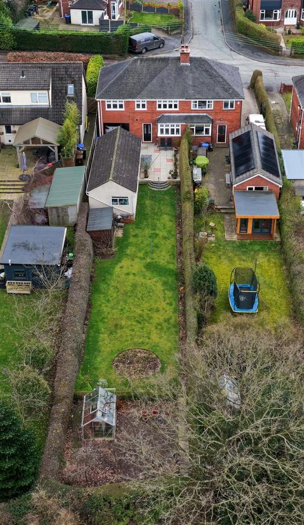DJI 20260218124653 0131 D.jpg