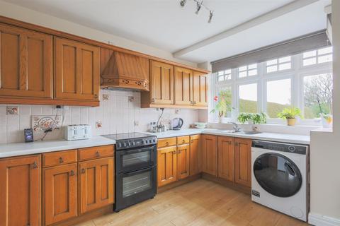 undefined, New Close Avenue, Forsbrook