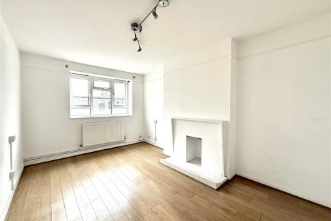 1 bedroom apartment for sale, Reynolds Road, London, W4