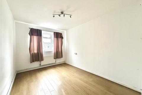 1 bedroom apartment for sale, Reynolds Road, London, W4