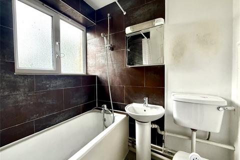 1 bedroom apartment for sale, Reynolds Road, London, W4