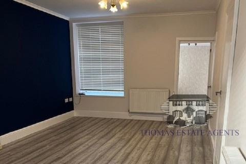 3 bedroom terraced house for sale, Bronllwyn Road, Gelli, Pentre, Rhondda Cynon Taff, CF41 7TE
