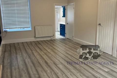 3 bedroom terraced house for sale, Bronllwyn Road, Gelli, Pentre, Rhondda Cynon Taff, CF41 7TE