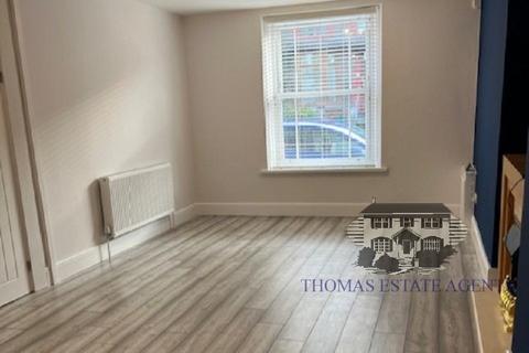 3 bedroom terraced house for sale, Bronllwyn Road, Gelli, Pentre, Rhondda Cynon Taff, CF41 7TE