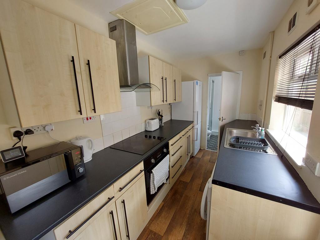 Kitchen T202602201343.jpg