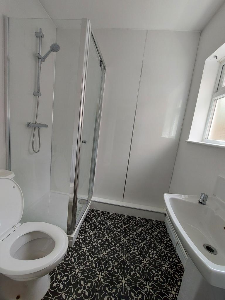Bathroom T202602191653.jpg