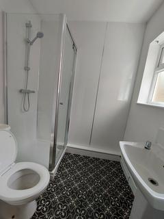 4 bedroom terraced house for sale, 14 Bentinck Street, Mansfield, Nottinghamshire NG18 2QQ